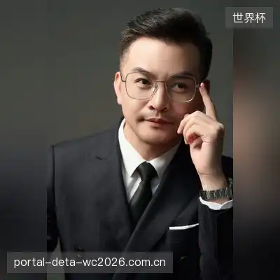 杜雪慧