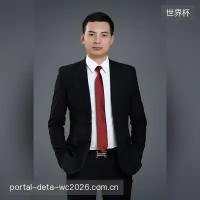 潘芙